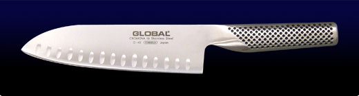 Global G-48