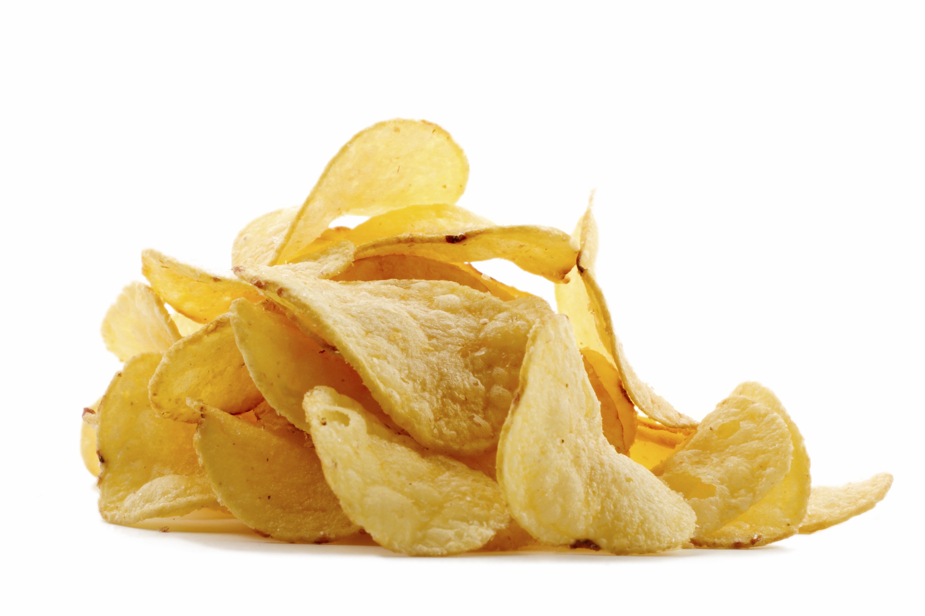 crisps