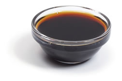 SoySauce