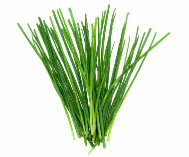 chives