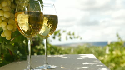 white-wine